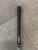 Used Cobra TOUR TRUSTY Golf Wedge Mens RH 52 Degree 11614-S000246724 View 4