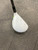 Used Taylormade RBZ Mens Fairway Wood RH 3 Wood 11614-S000246728 View 3