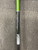 Used Taylormade RBZ Mens Fairway Wood RH 3 Wood 11614-S000246728 View 4