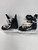 Used Bauer SUPREME ENFORCER Youth Hockey Skate Youth 08.0 11891-S000325782 View 1