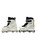 USED MESMER SWAY TEAM IV SENIOR INLINE SKATES - SZ 9 11835-S000214421 View 2
