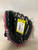Used Louisville Slugger DIVA SERIES BB/SB Glove RH Throw Pink 10 1/2" 11823-S000042763 View 3