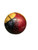 Used Columbia 300 WD Bowling Ball 11884-S000072139 View 1