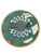 New AXIOM COSMIC NEUTRON HEX 11719-MVPCOSNEUHEX View 1