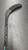 Used Bauer FLYLITE TWITCH TAPER Senior One Piece Left 82 Flex 11907-S000036459 View 1