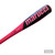 Used Marucci CAT BB/SB T-Ball Bat 24" 11760-S000099796 View 2