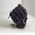 Used Wilson A200 10 IN RHT BB/SB GLOVE BB/SB Glove RH Throw Black 10" 11752-S000083074 View 3
