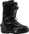 New Nitro Sentinel Step On 27' Black 11.5 10313-NIT7630349344973 View 1