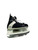 Used CCM INTRUDER Junior Hockey Skate Junior 03 11347-S000279504 View 2