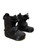 USED BURTON FELIX SO WOMENS STEP ON SNOWBOARD BOOTS - SZ 8 11835-S000214434 View 2