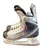 Used Bauer X20 Senior Hockey Skate Senior 8 11815-S000524728 View 5