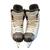 Used Bauer X20 Senior Hockey Skate Senior 8 11815-S000524728 View 1
