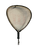 Used Wilson COBRA Adult Racquetball Racquet Vegas Gold Unknown 11642-S000143557 View 1