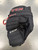 Used CCM YT FLEX Youth Goalie Pant Black S/M 11945-S000261405 View 2