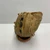 Used Rawlings RBG90 BB/SB Glove RH Throw Brown 11" 11762-S000087025 View 2