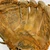 Used Rawlings RBG90 BB/SB Glove RH Throw Brown 11" 11762-S000087025 View 6