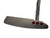 Used Scotty Cameron Studio Select Newport 2.7 Mens Putter RH 35" 11742-S000552731 View 8