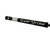 Used Scotty Cameron Studio Select Newport 2.7 Mens Putter RH 35" 11742-S000552731 View 12