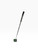 Used Ray Cook SILVER RAY Mens Putter RH 35" 11443-S000209956 View 4