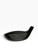 Used Ping G30 Mens Fairway Wood RH 3 Wood 11443-S000209958 View 2