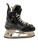 Used Bauer M50 PRO SZ 6 FIT 2 Intermediate Hockey Skate Intermediate 6.0 11814-S000407896 View 1