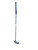 New Odyssey Ai-ONE Rossie S Mallet Putter 10313-S000291743 View 2