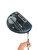 Like New Odyssey Ai One Rossie S Mens Putter Rh 10313-S000291744 View 1