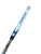 Like New Odyssey Ai One Rossie S Mens Putter Rh 10313-S000291744 View 4