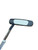 Like New Odyssey Ai One Rossie S Mens Putter Rh 10313-S000291744 View 2
