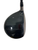 Used Taylormade 320 Ti Mens Driver RH 9.5 Degree 45" w/ R-80 Shaft 11731-S000175724 View 3