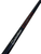 Used Taylormade 320 Ti Mens Driver RH 9.5 Degree 45" w/ R-80 Shaft 11731-S000175724 View 5