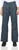 New WOMENS PANT STEEL XS 11450-ARCASX180009XS View 1