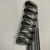 Used Taylormade R BLADEZ Mens Iron Set RH 4-PW 11876-S000013565 View 1