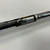 Used Taylormade R BLADEZ Mens Iron Set RH 4-PW 11876-S000013565 View 11
