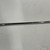 Used Taylormade R BLADEZ Mens Iron Set RH 4-PW 11876-S000013565 View 9