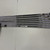 Used Taylormade R BLADEZ Mens Iron Set RH 4-PW 11876-S000013565 View 2