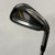 Used Taylormade R BLADEZ Mens Iron Set RH 4-PW 11876-S000013565 View 5