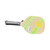 Used WINGYIU PICKLEBALL PADDLE Pickleball Racquet Tan 11617-S000355474 View 1