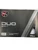 Used Wilson DUO SOFT 12 Pack - Golf Balls 11856-S000033788 View 1