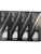 Used Wilson DUO SOFT 12 Pack - Golf Balls 11856-S000033788 View 2