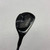 Used Ping ANSER 23 Mens Hybrid Club RH 4 Hybrid 11762-S000087034 View 1