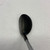 Used Ping ANSER 23 Mens Hybrid Club RH 4 Hybrid 11762-S000087034 View 4