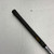 Used Ping ANSER 23 Mens Hybrid Club RH 4 Hybrid 11762-S000087034 View 5