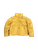 Used Outerwear Heavy Jacket W Gold SM 11642-S000143567 View 1