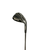 Used Top Flite TOUR Golf Wedge Mens RH 56 Degree 11479-S000434736 View 1