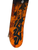 Used K2 JUVY 119 cm Snow Skis w/ Marker 4.5 Bindings 11731-S000175736 View 2