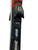 Used K2 JUVY 119 cm Snow Skis w/ Marker 4.5 Bindings 11731-S000175736 View 3
