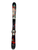 Used K2 JUVY 119 cm Snow Skis w/ Marker 7.0 Bindings 11731-S000175737 View 1