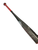 Used Louisville Slugger ASSAULT BB/SB High School -3 Bat 32" 11613-S000192429 View 1
