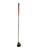 Used Taylormade BURNER SUPERFAST Mens Driver LH 10.5 Degree 11861-S000038351 View 4